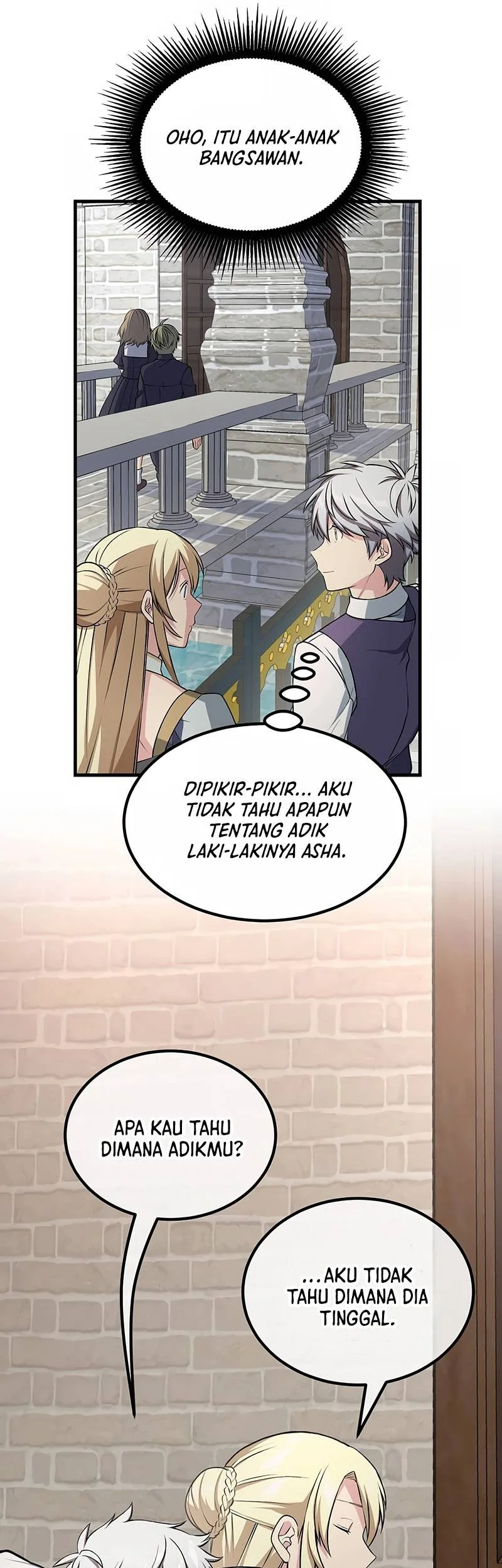 Halaman 77