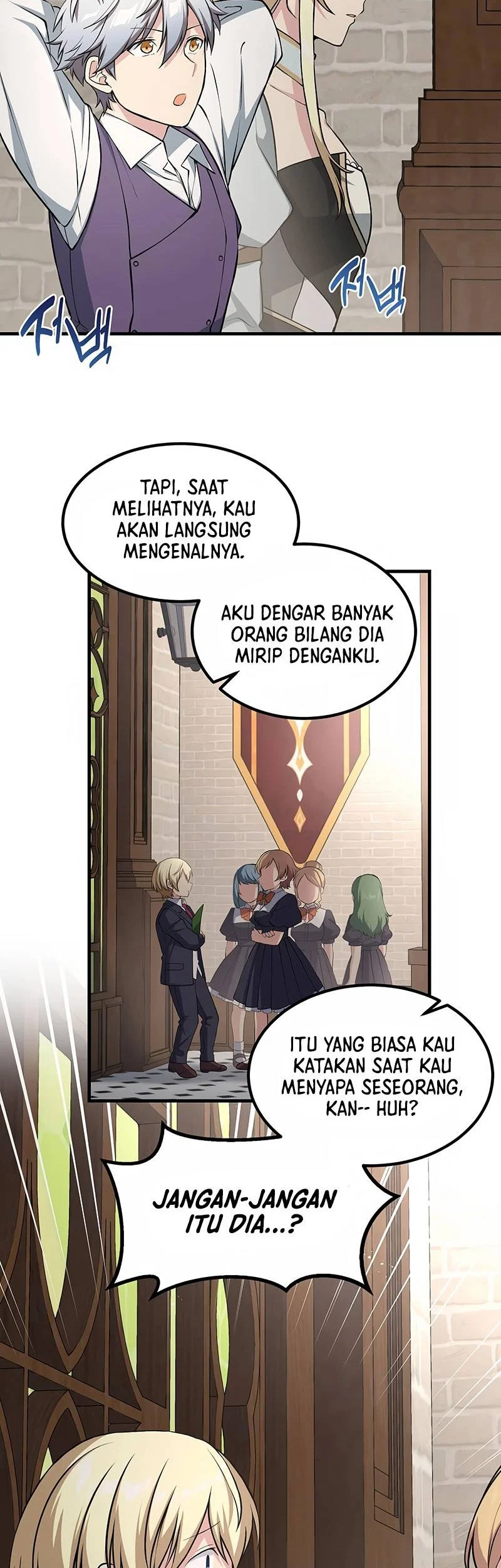 Halaman 78