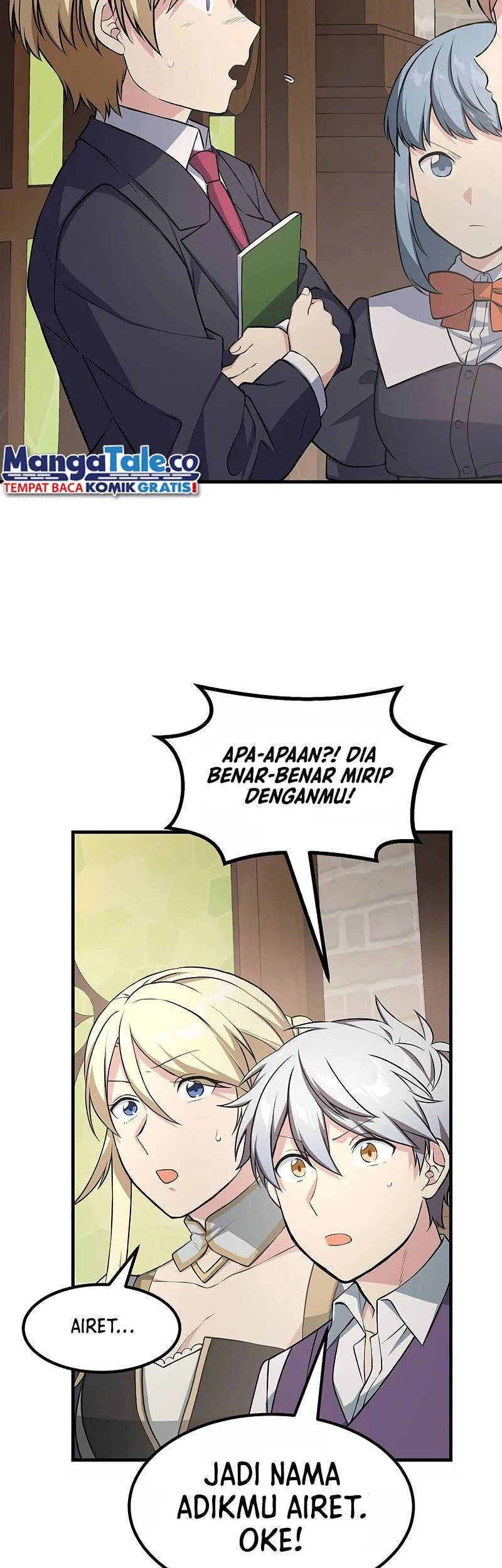 Halaman 79
