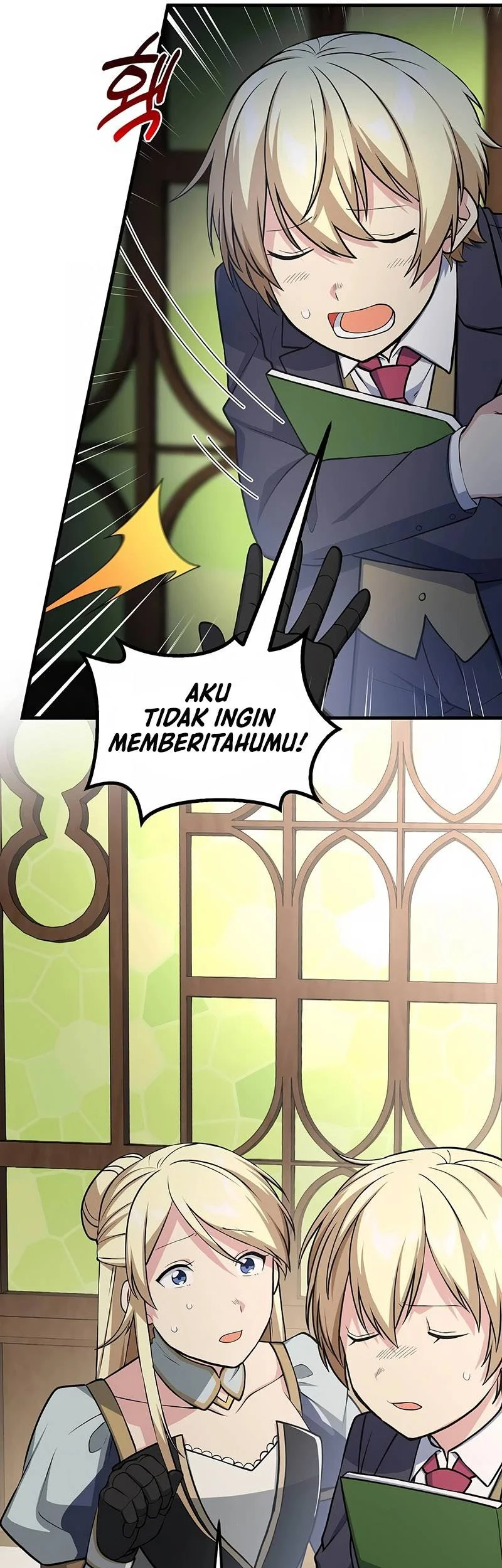 Halaman 87