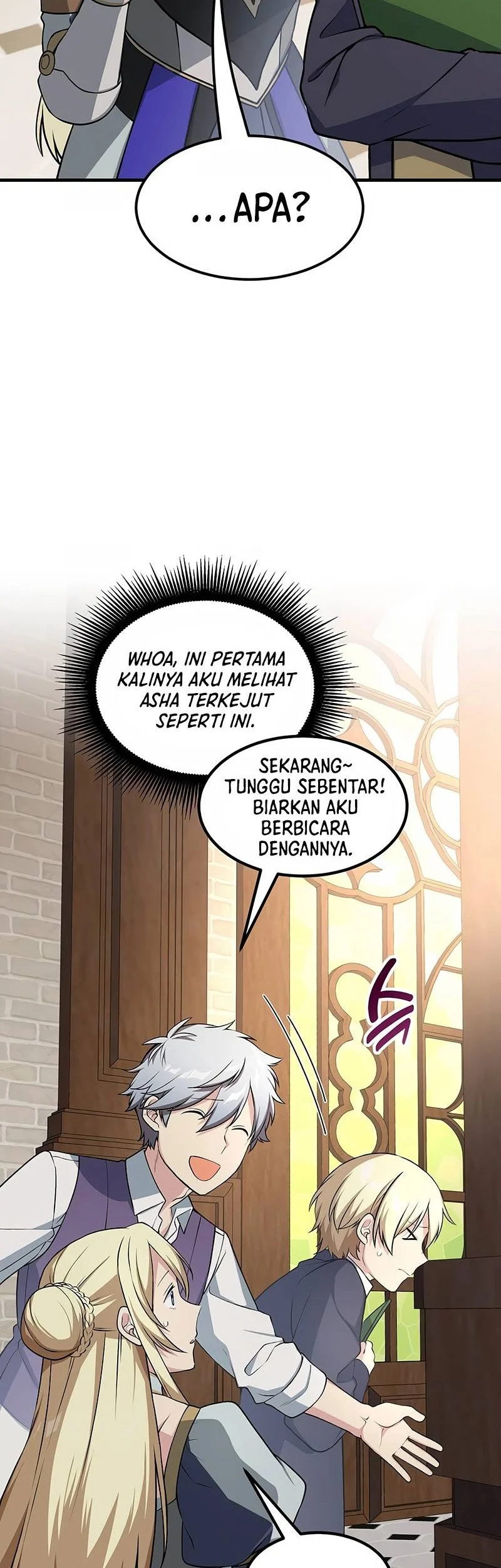 Halaman 88