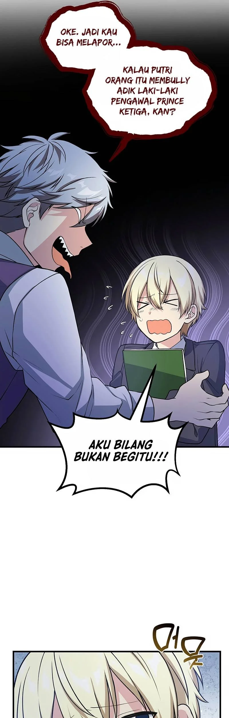 Halaman 93