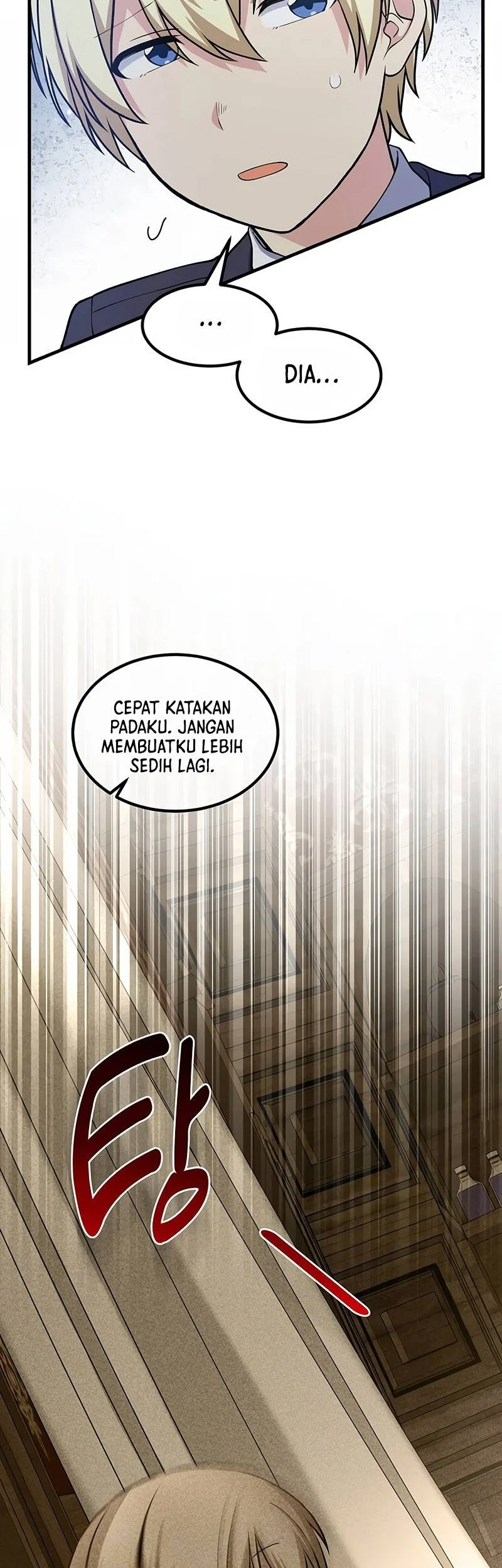 Halaman 94