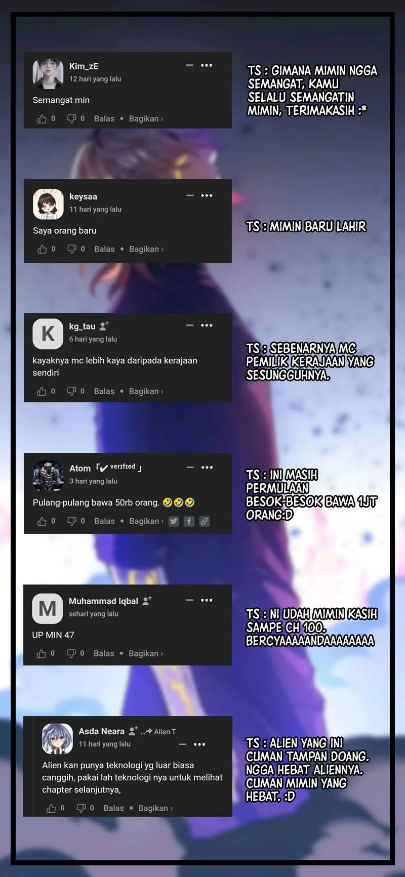 Halaman 100