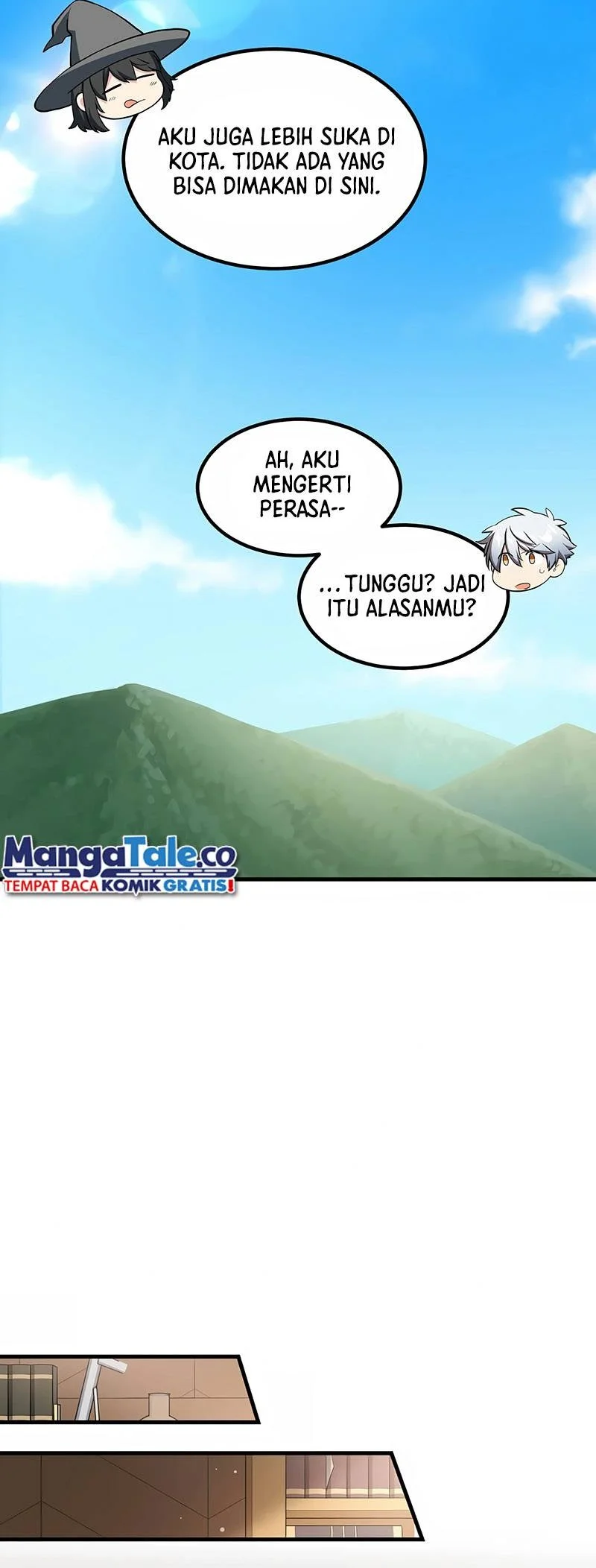 Halaman 50