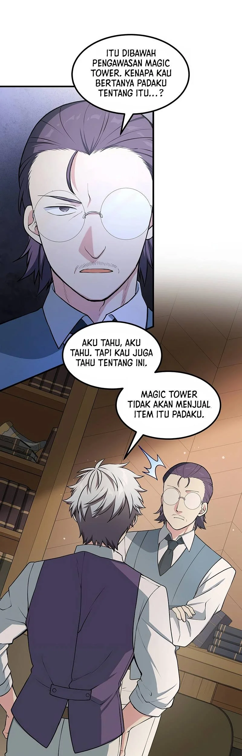 Halaman 53