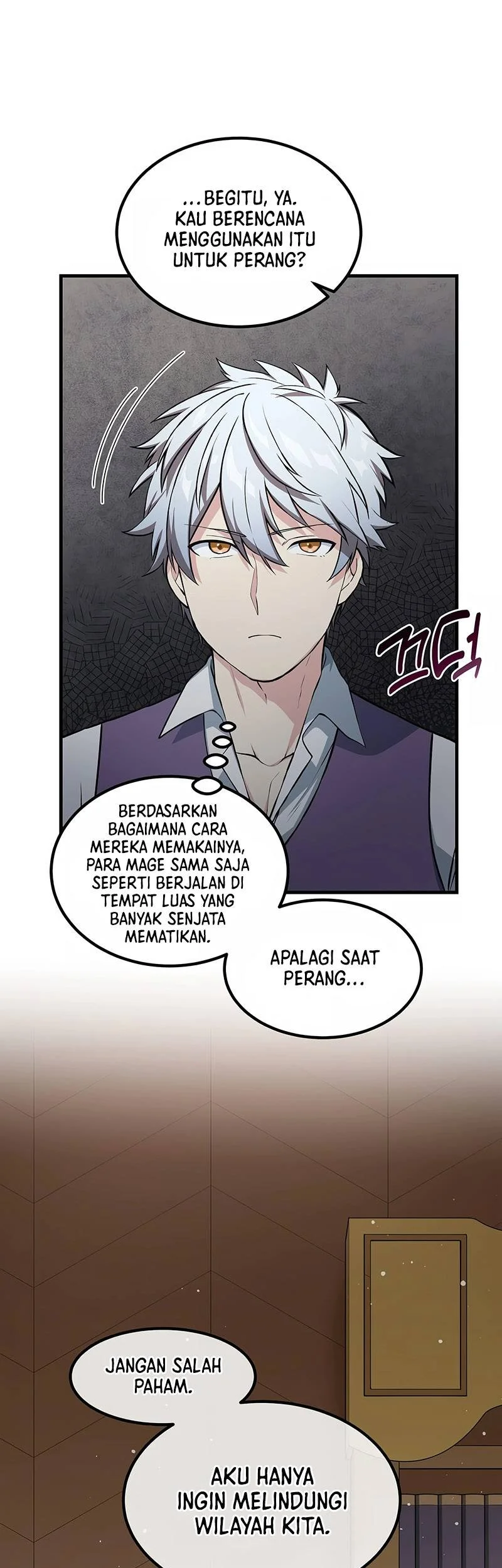 Halaman 55