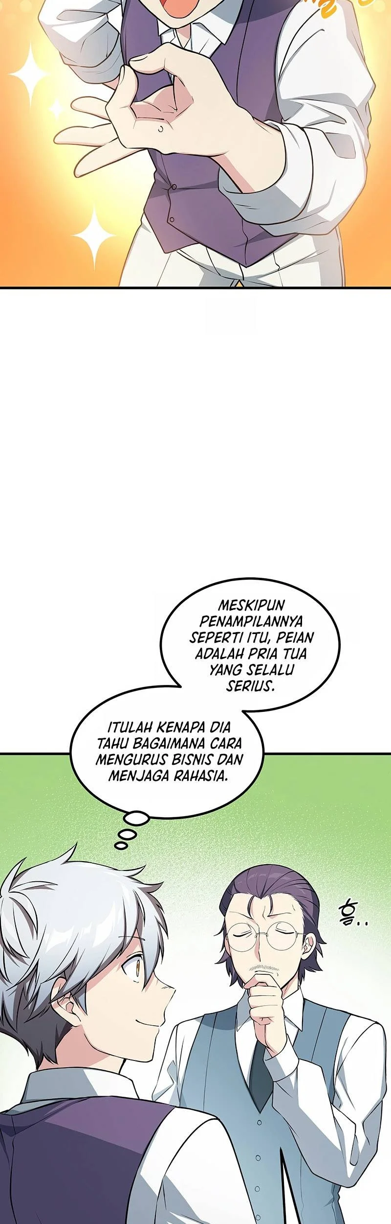Halaman 57
