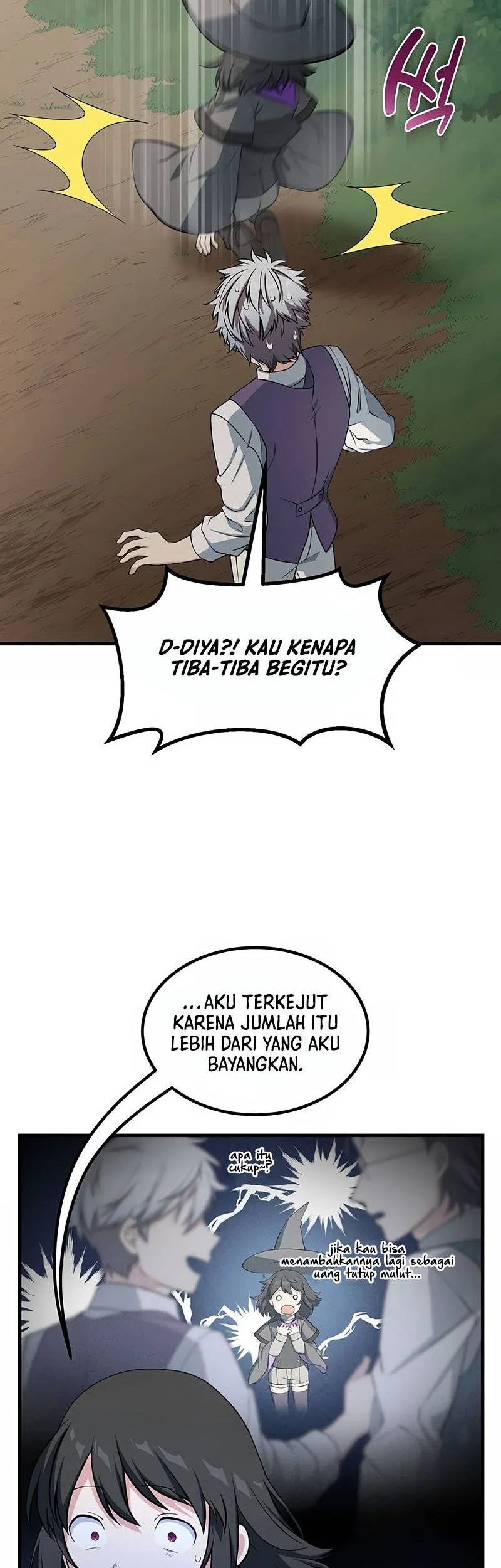 Halaman 60