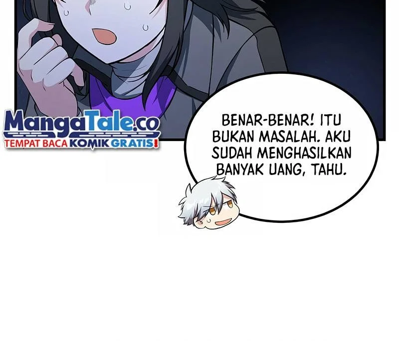 Halaman 61