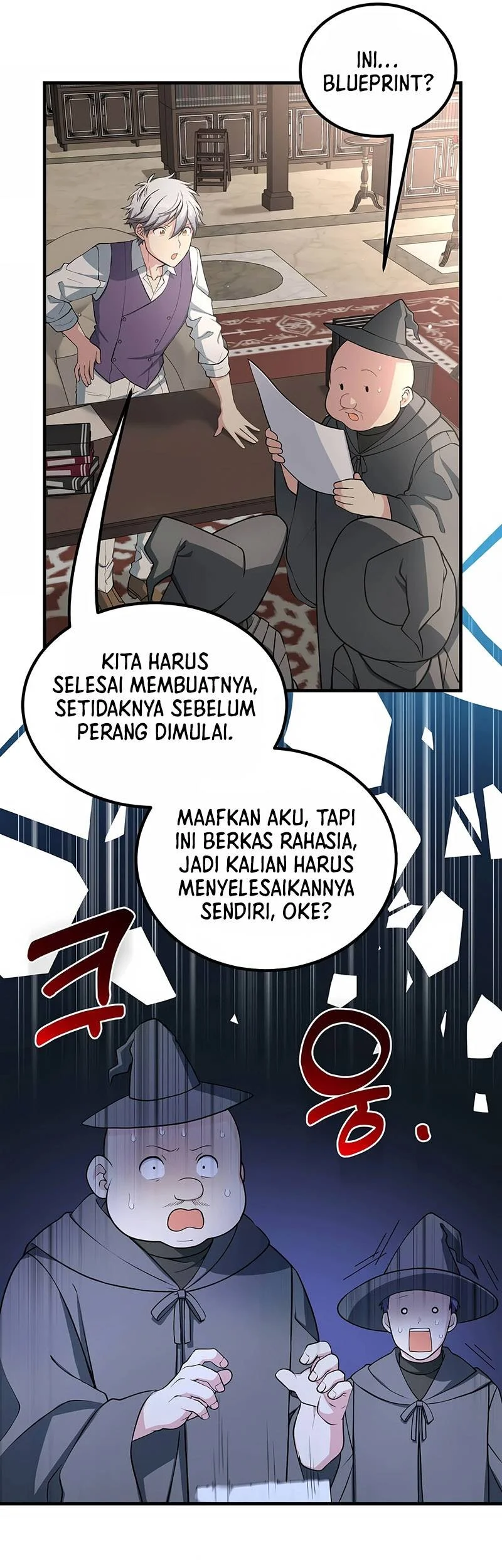 Halaman 65