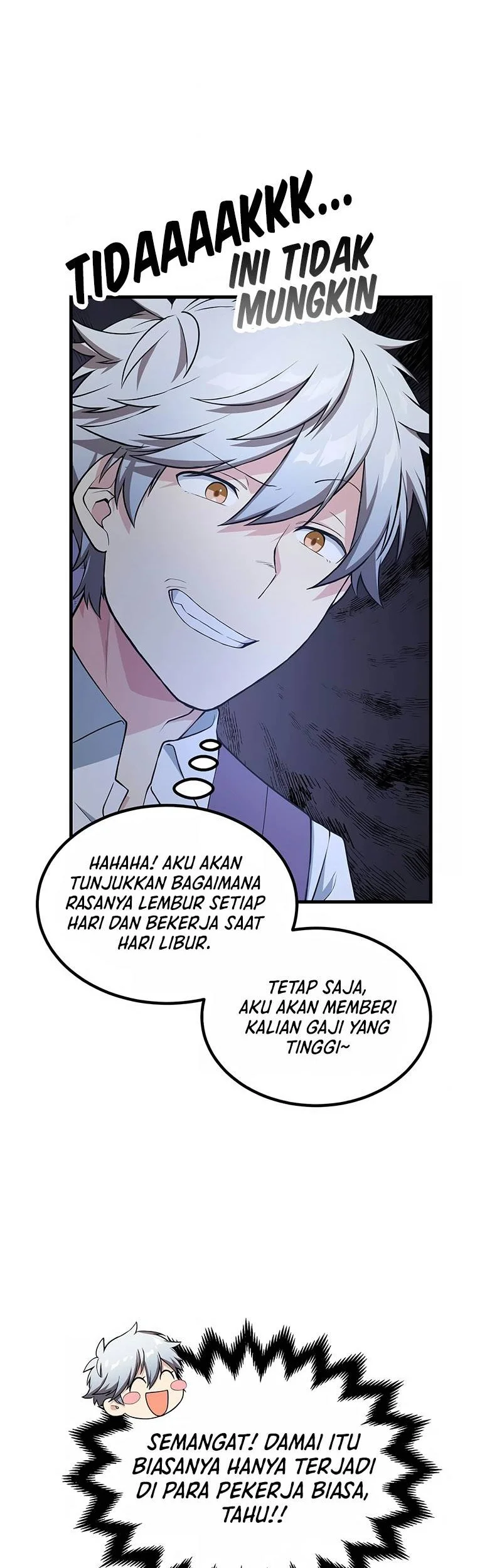 Halaman 66
