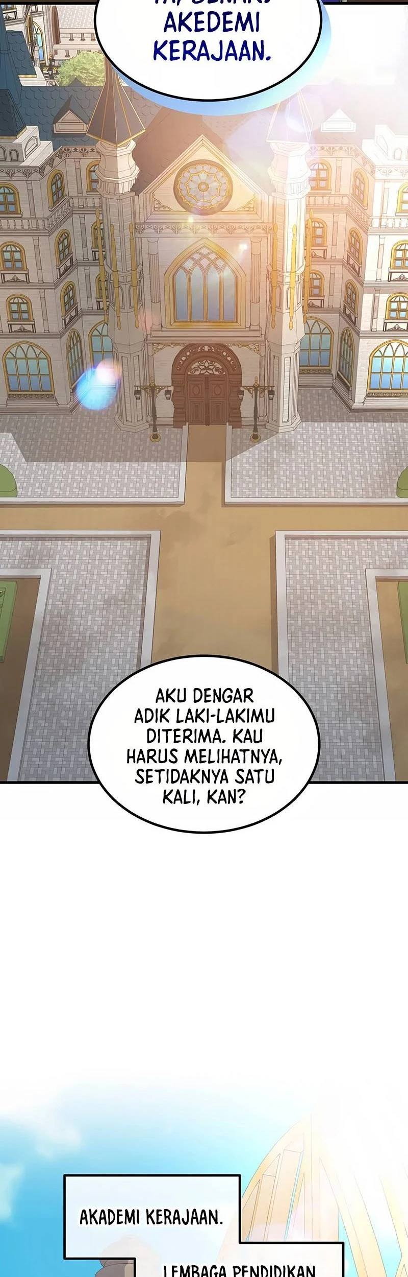 Halaman 72