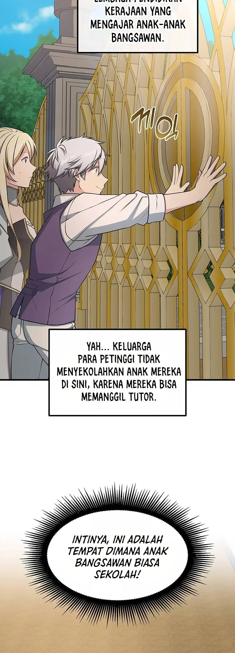 Halaman 73