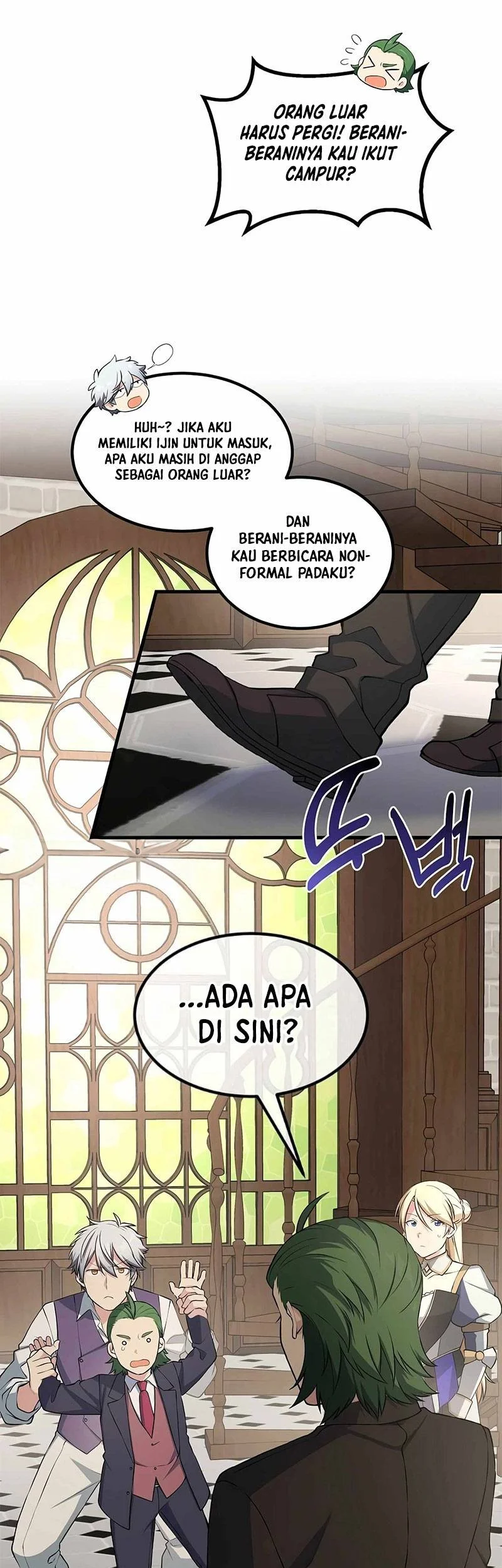 Halaman 30