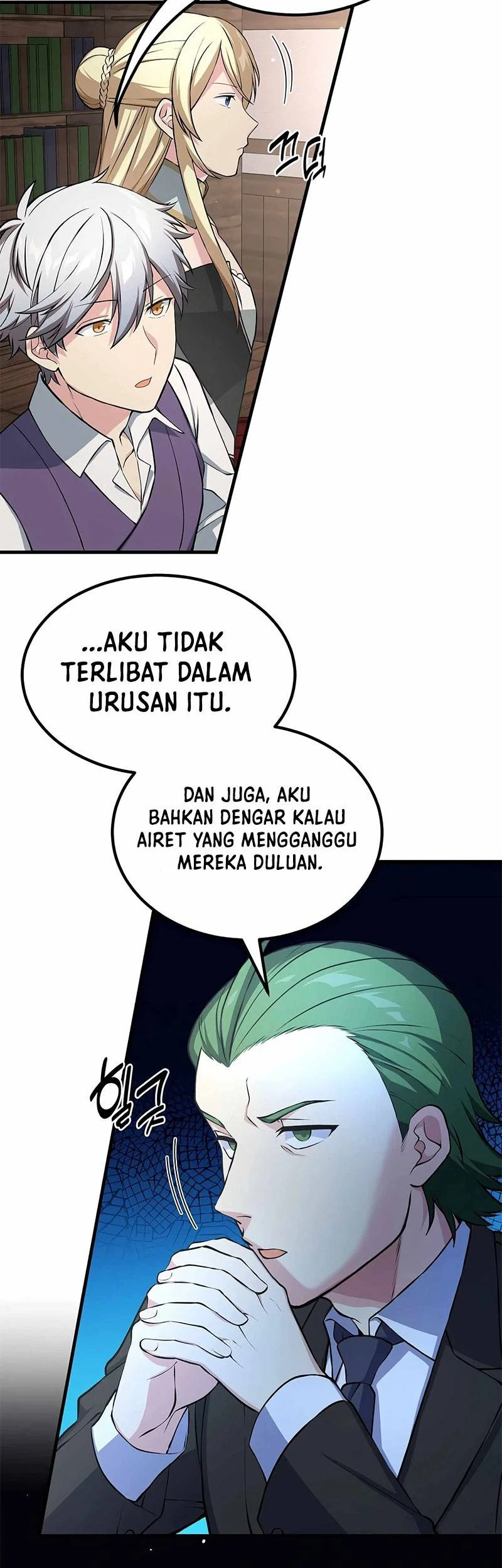 Halaman 38