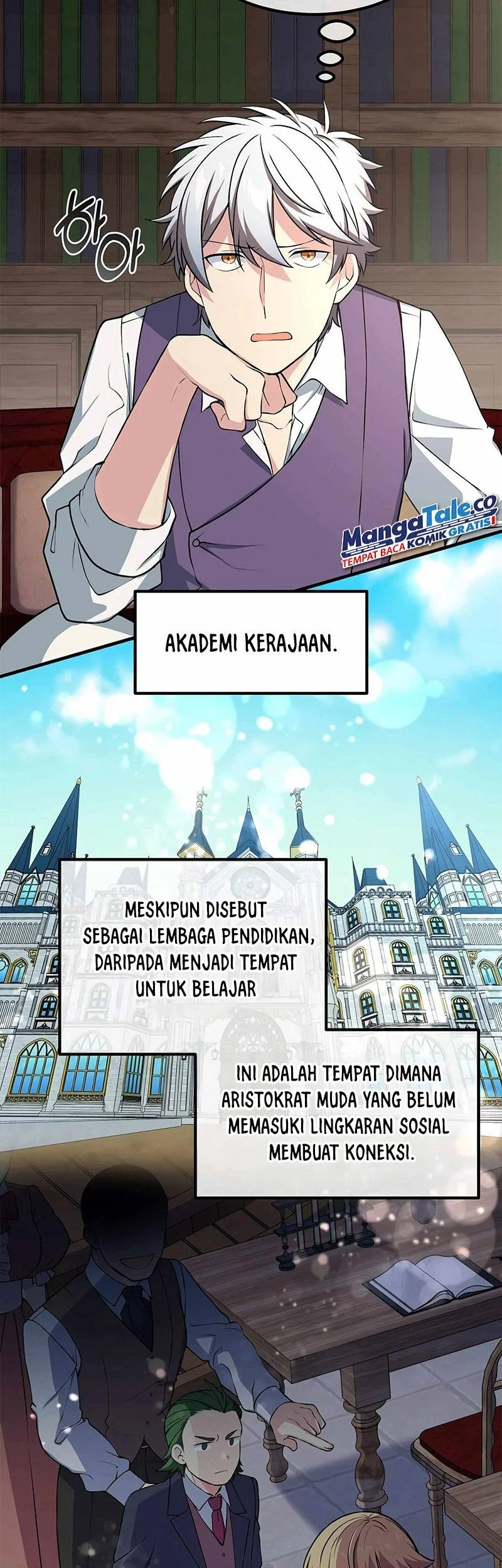 Halaman 41