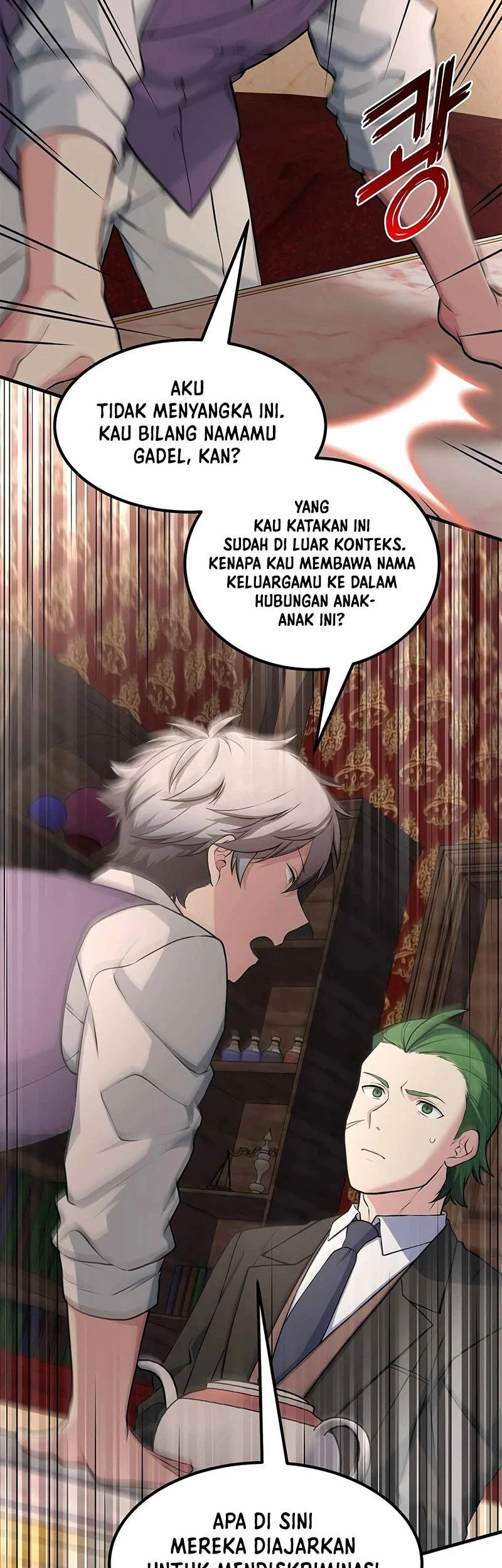 Halaman 44