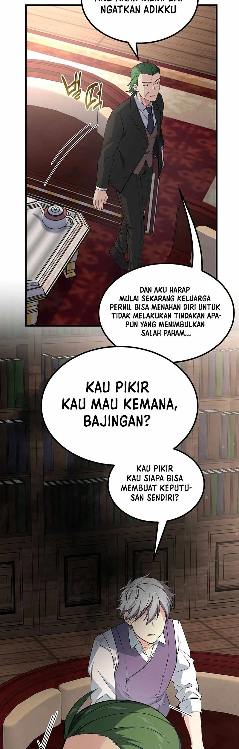 Halaman 47