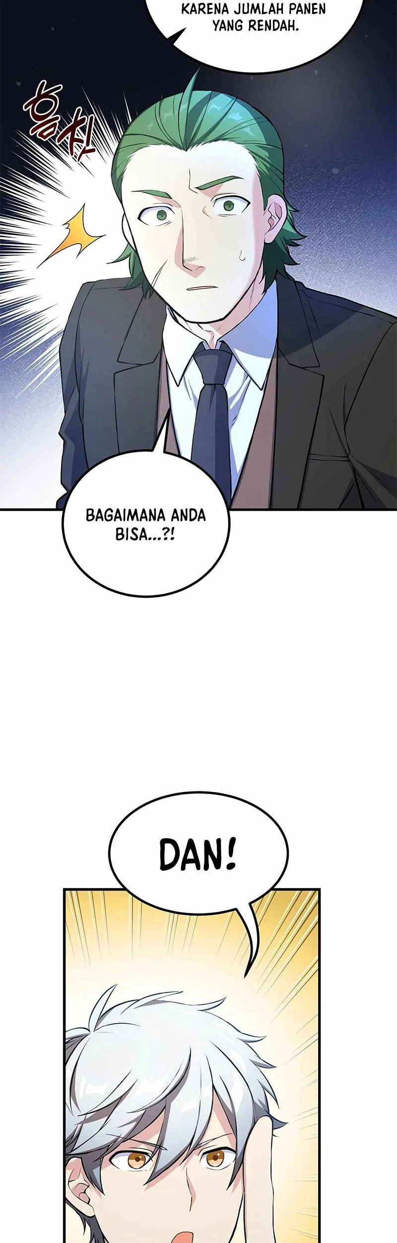 Halaman 54