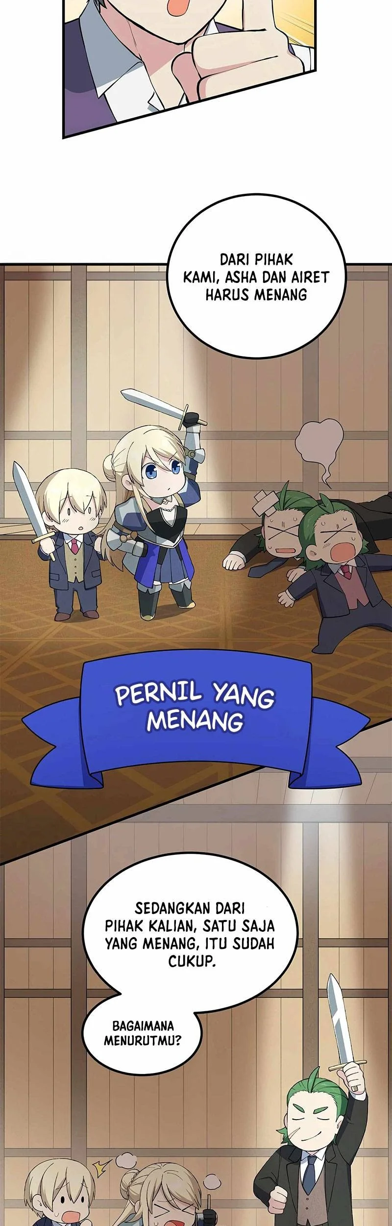 Halaman 55