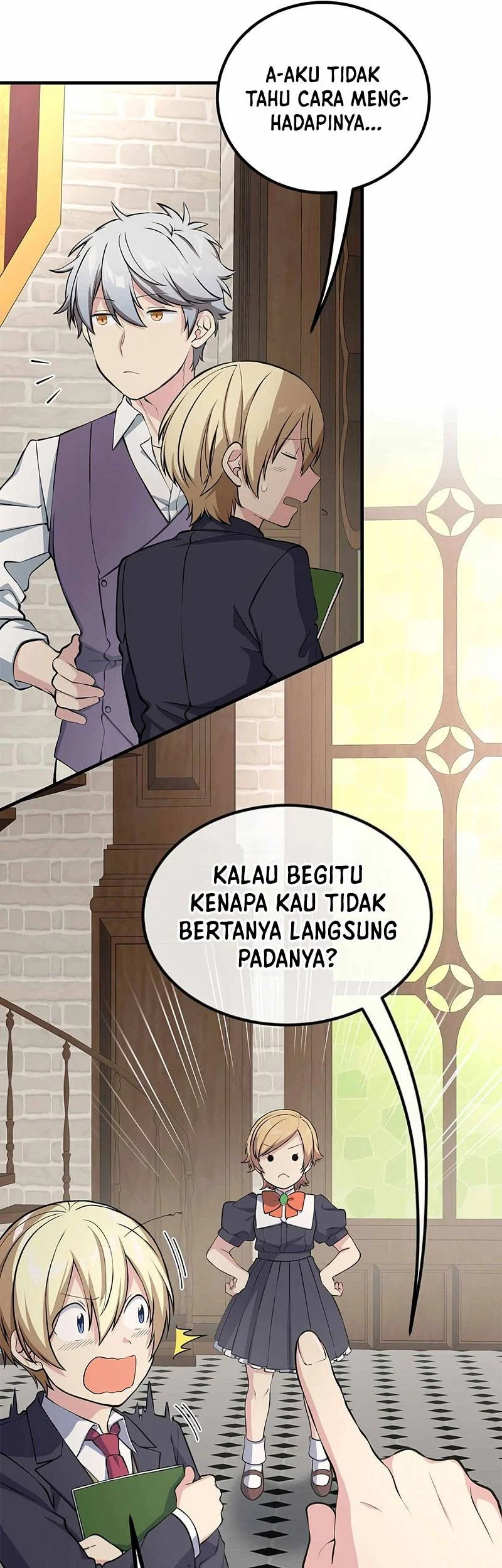 Halaman 9