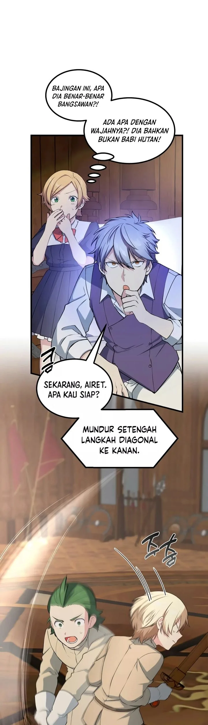 Halaman 28