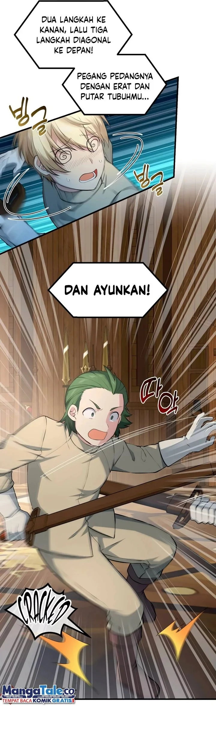 Halaman 30
