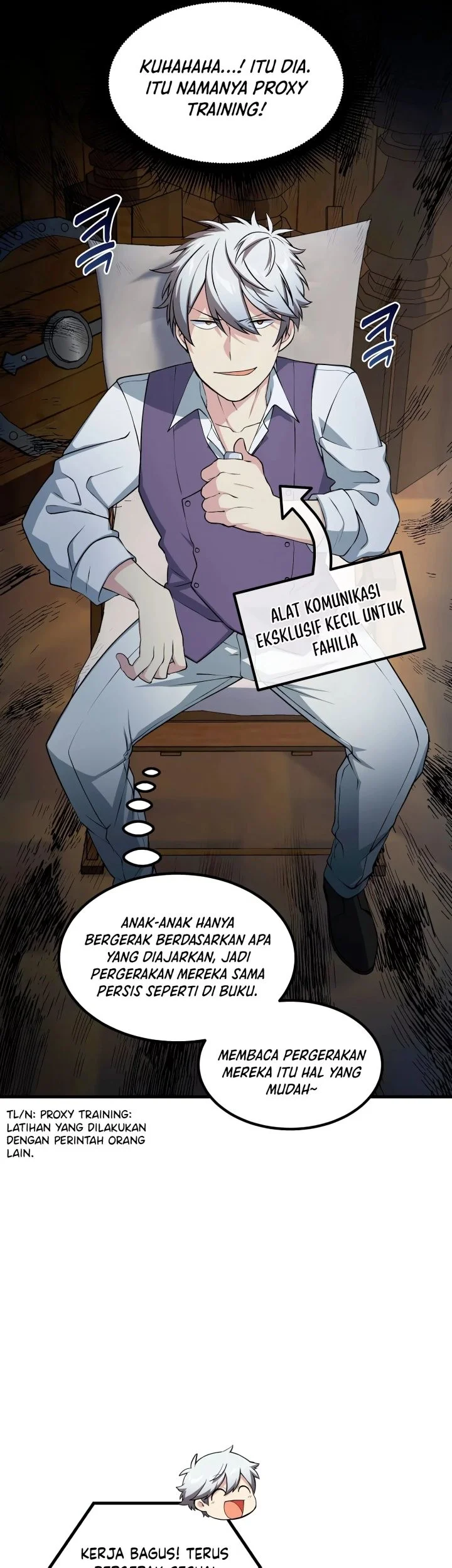 Halaman 33