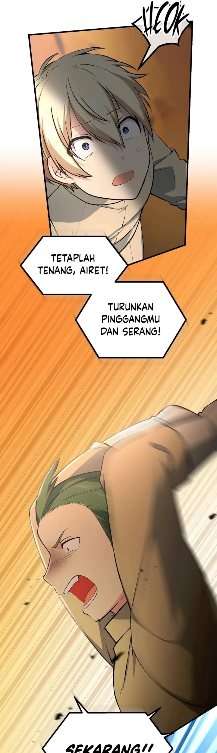 Halaman 36