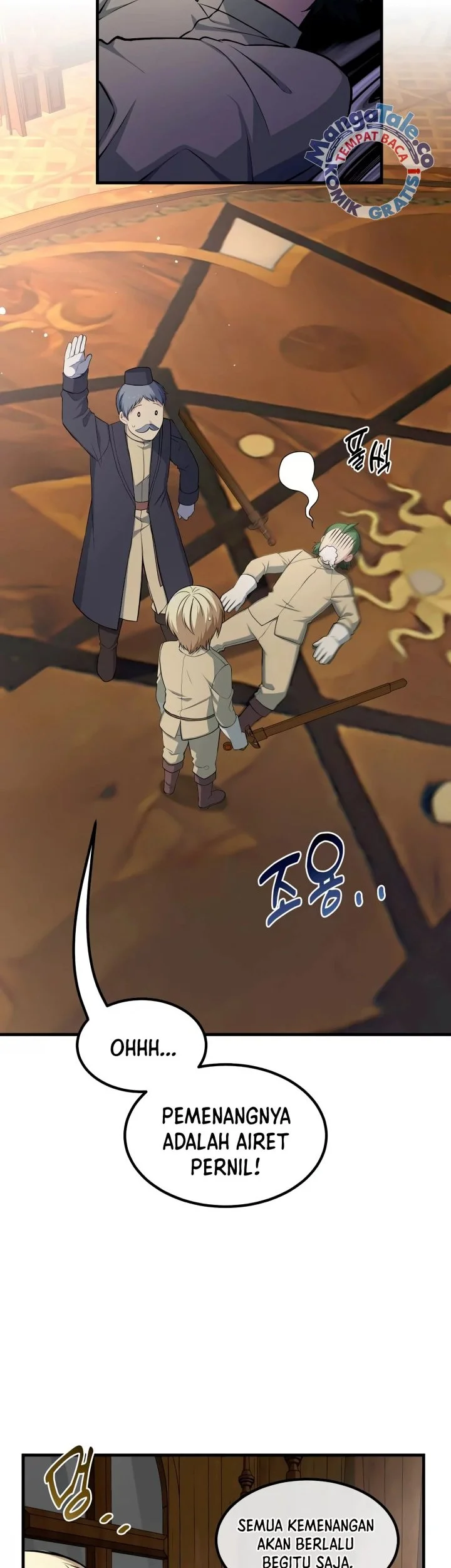 Halaman 40