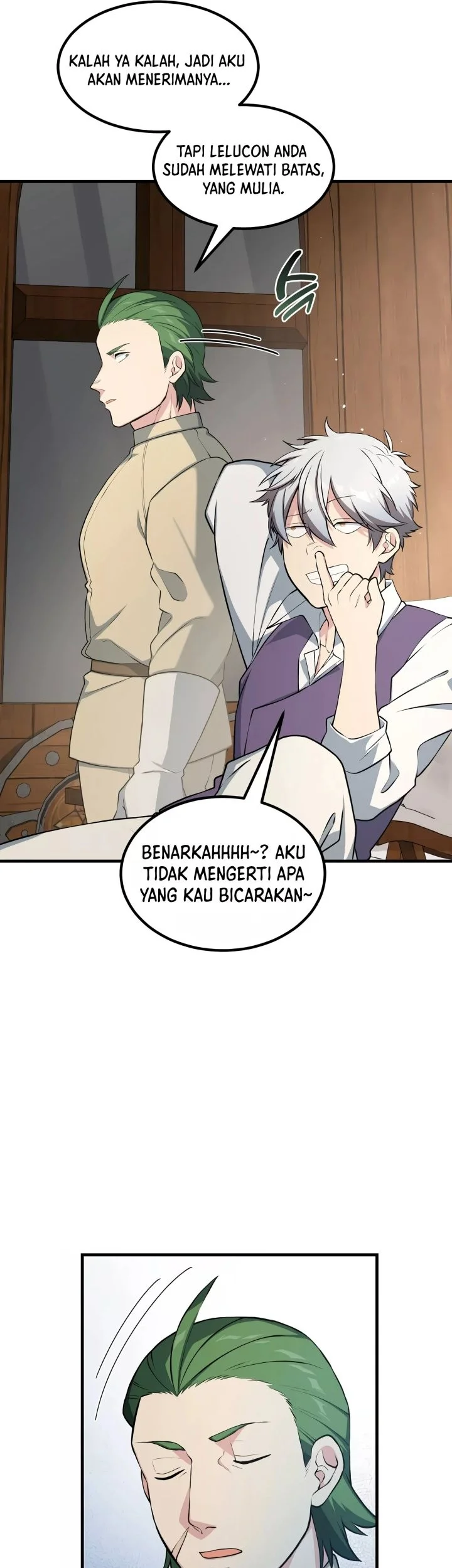 Halaman 42