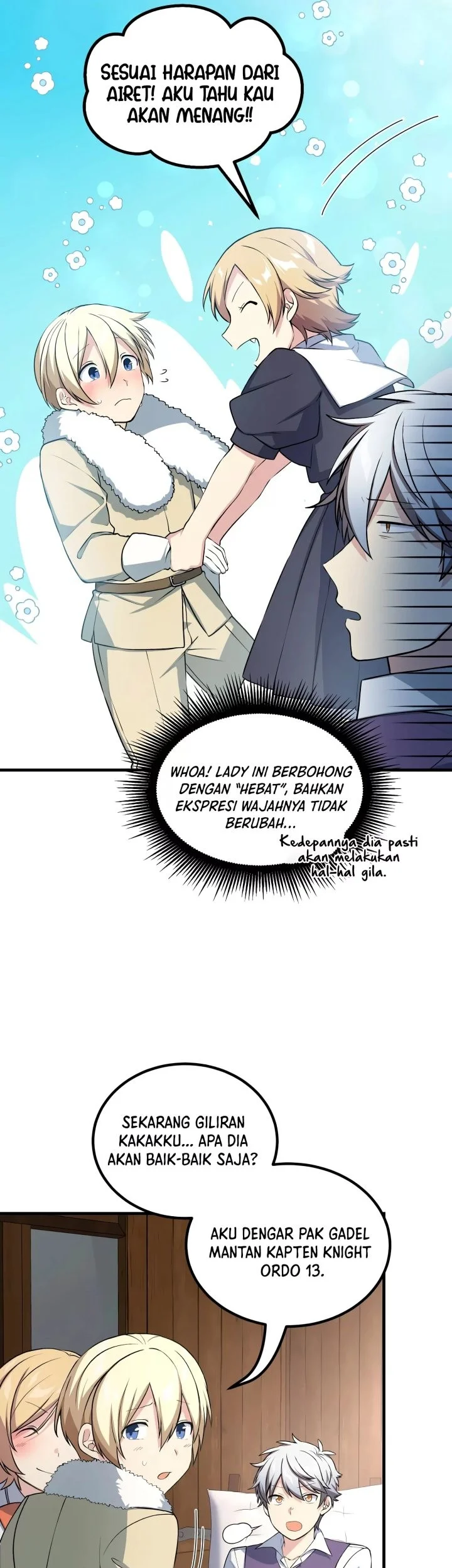 Halaman 45