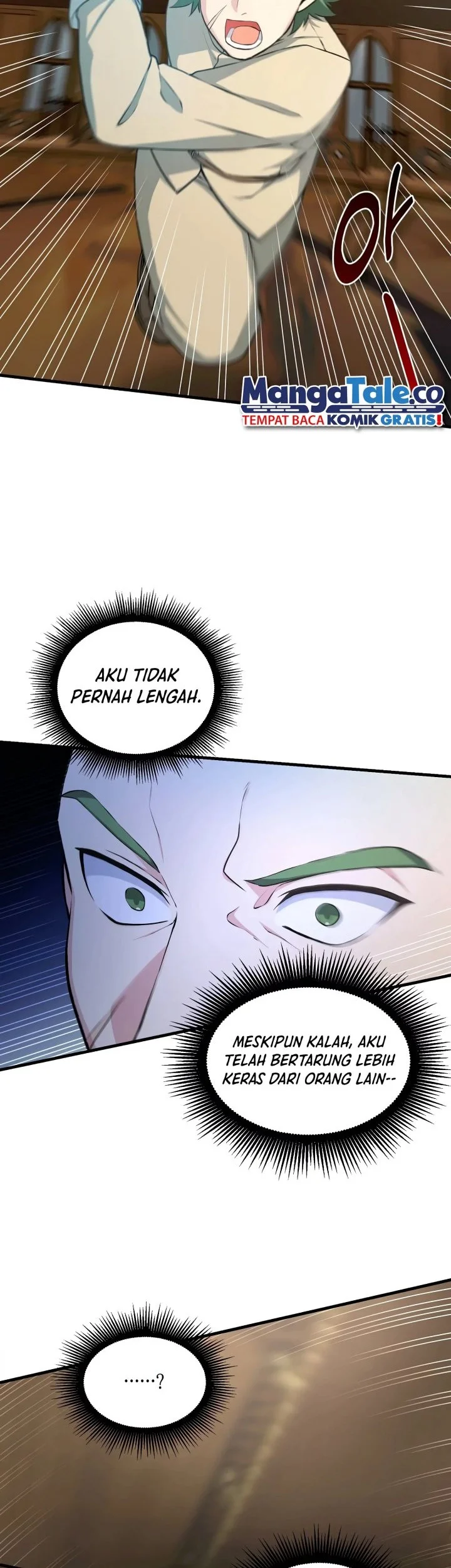 Halaman 49