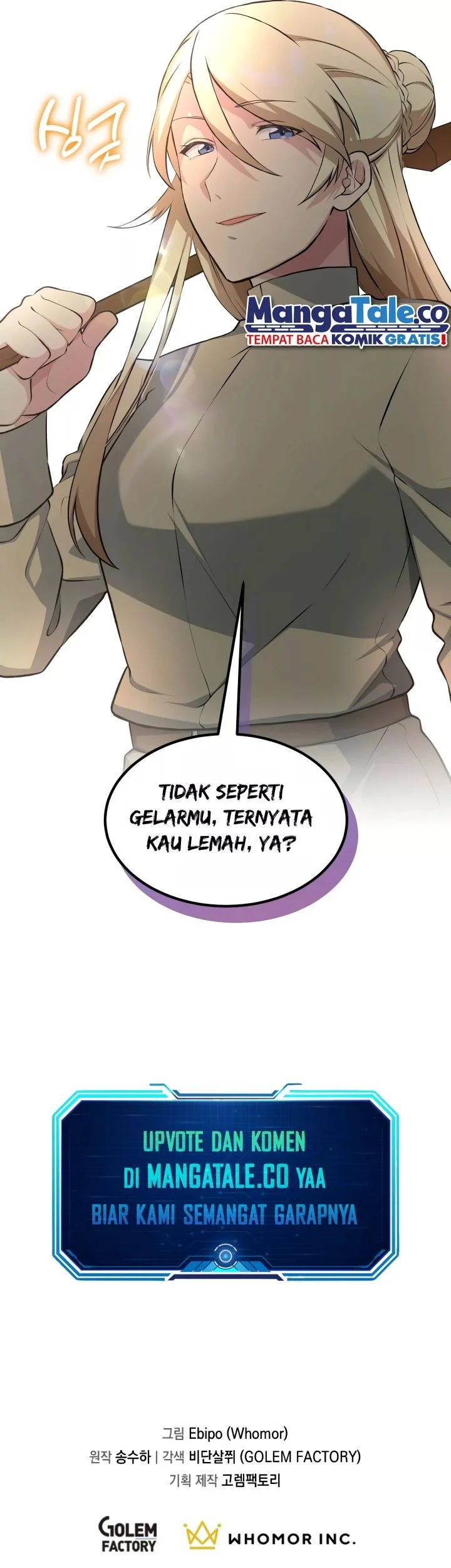 Halaman 54