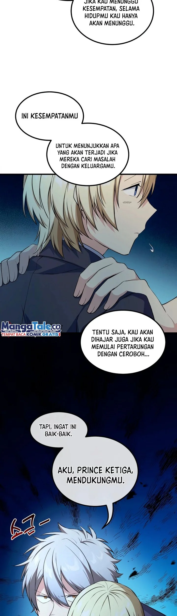 Halaman 14