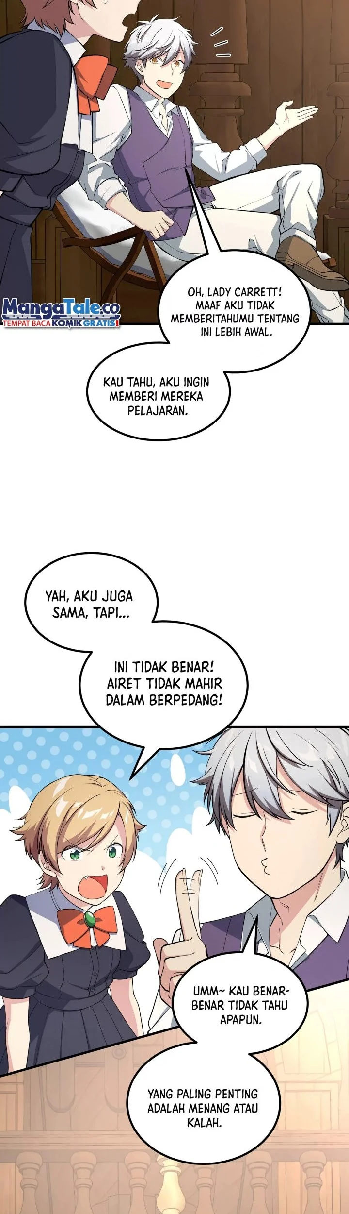 Halaman 20