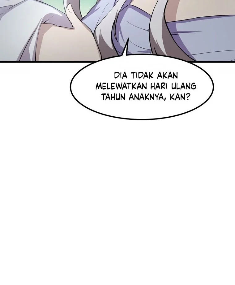 Halaman 70