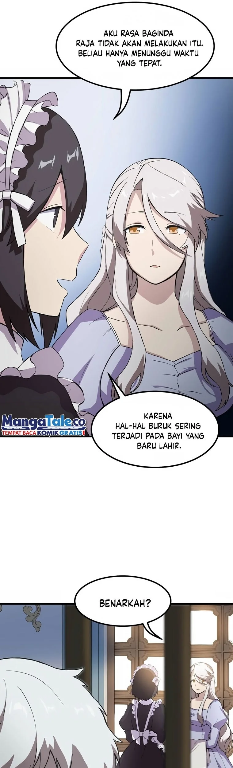 Halaman 71
