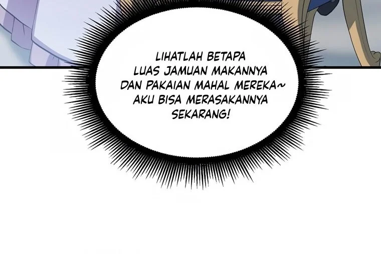 Halaman 80