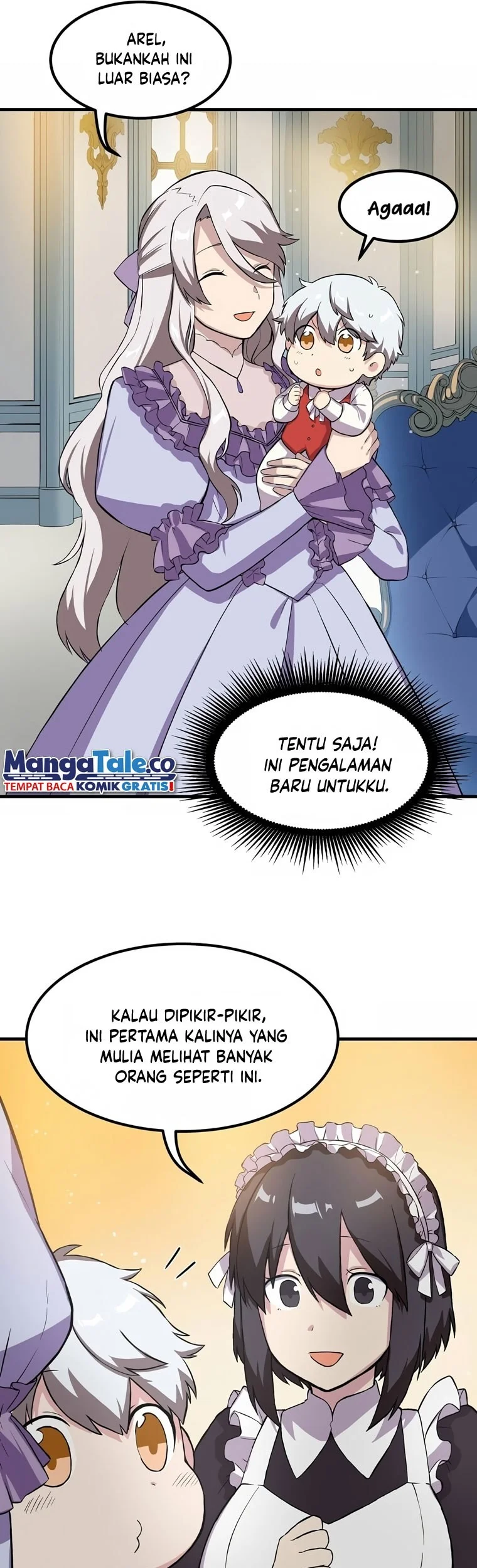 Halaman 81