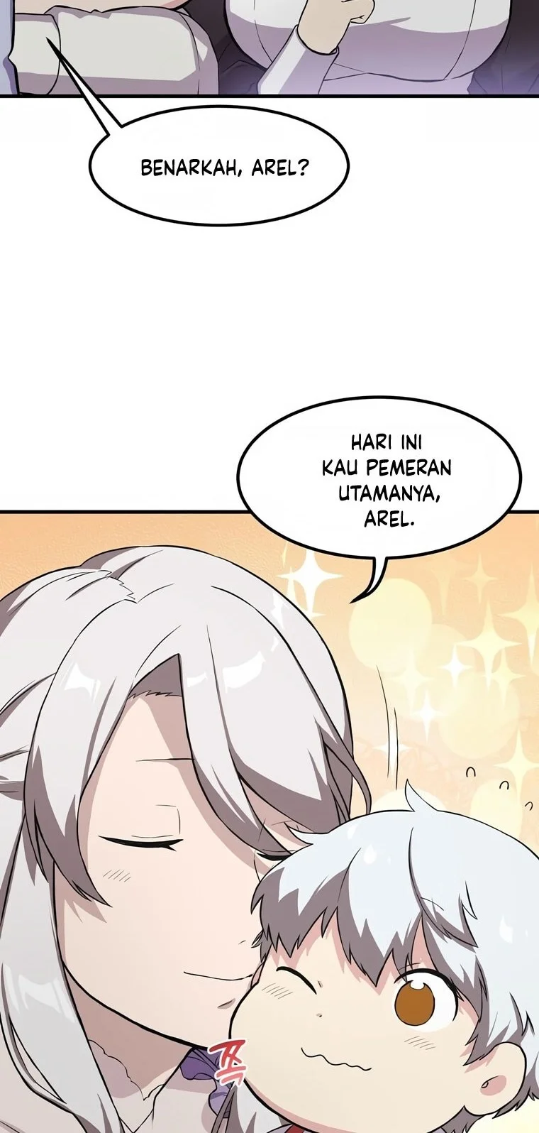 Halaman 82