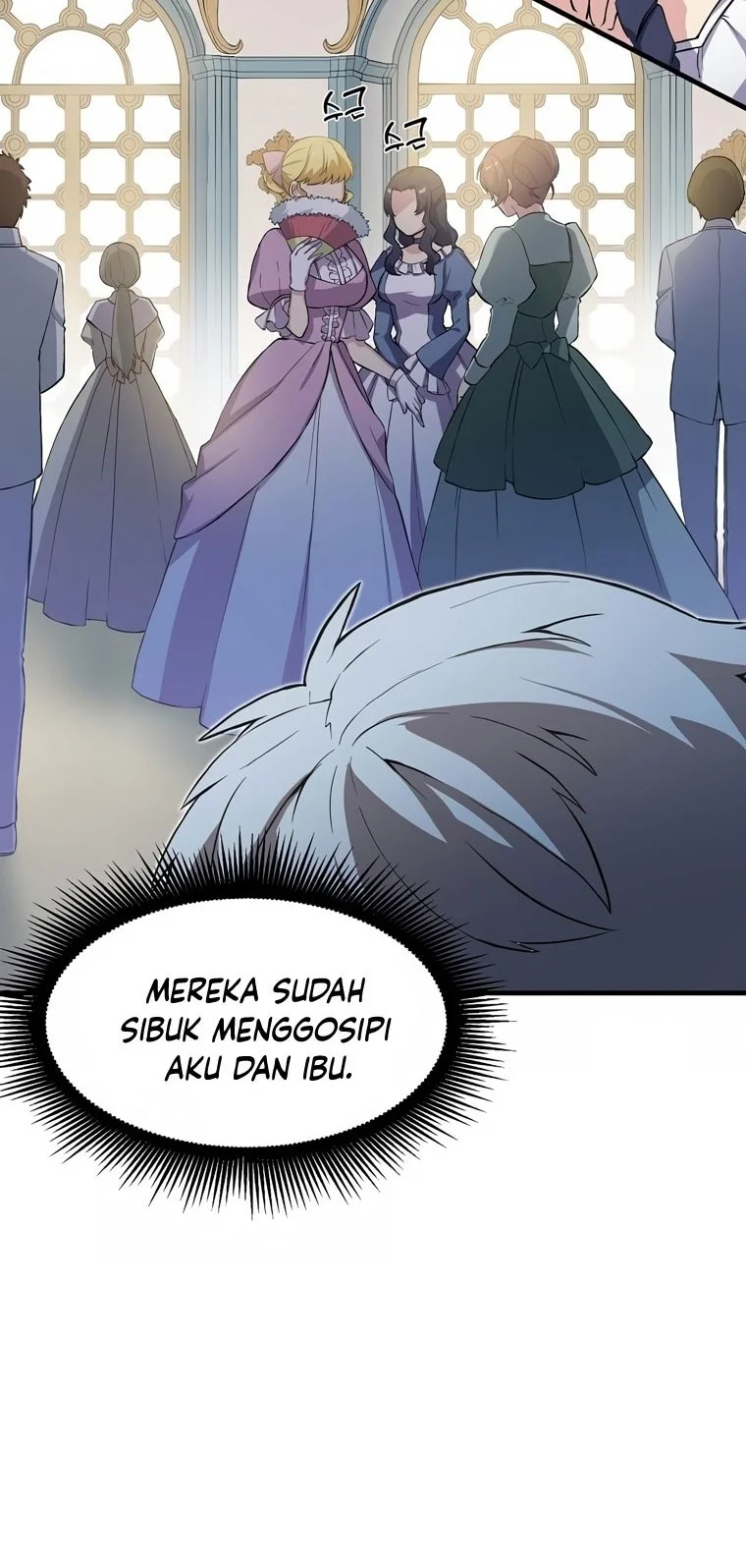 Halaman 84