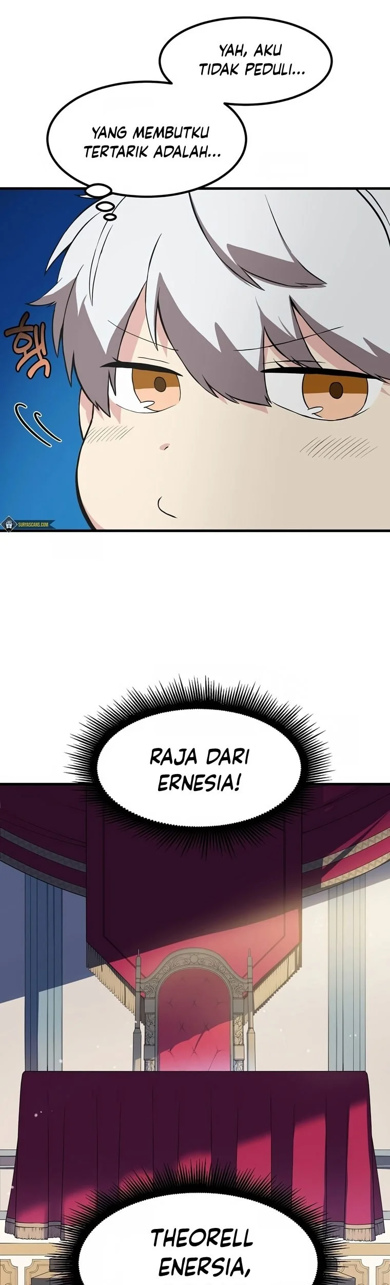 Halaman 85