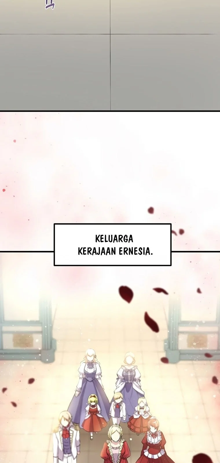 Halaman 88