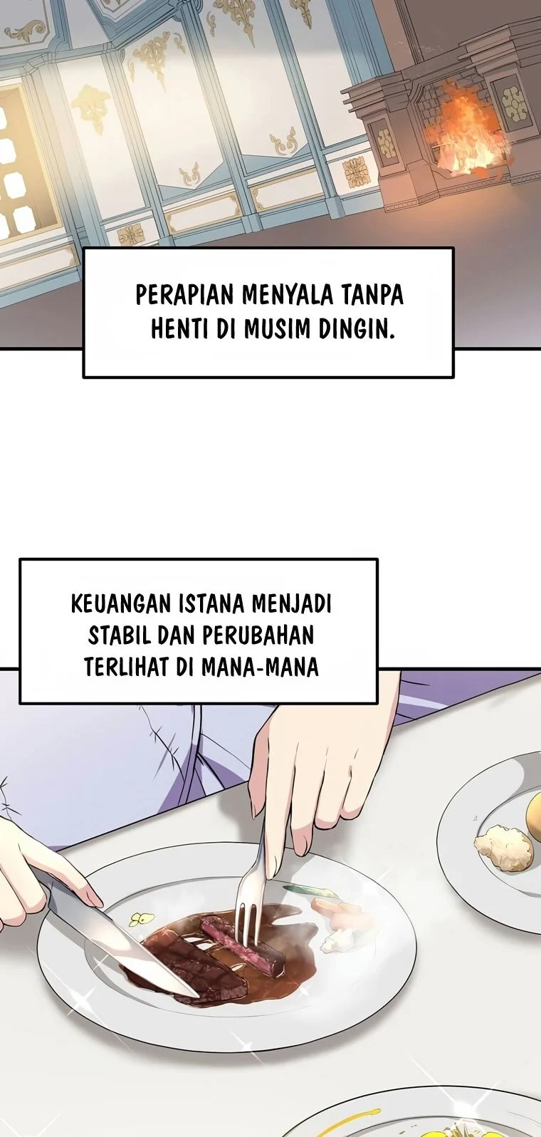 Halaman 52