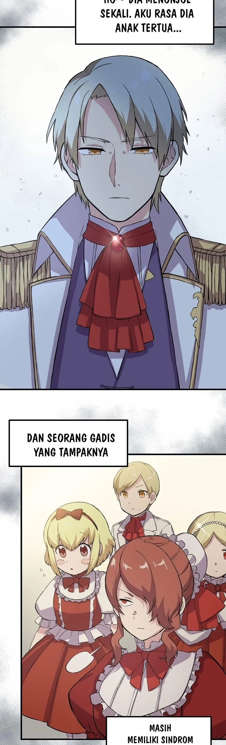 Halaman 93