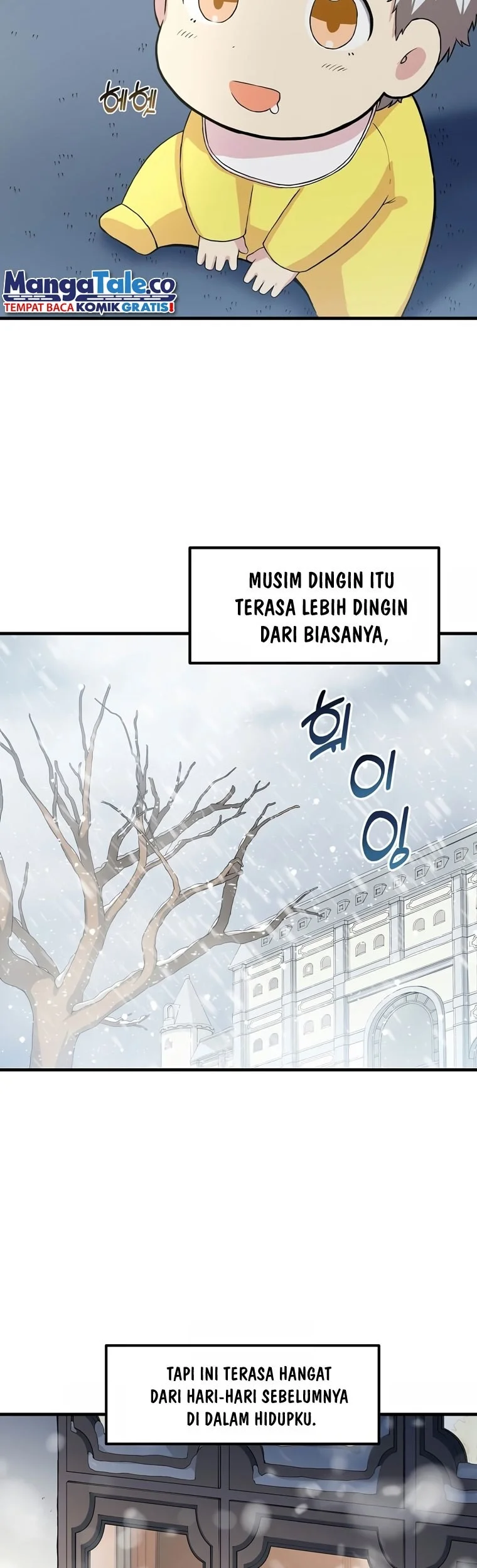 Halaman 57