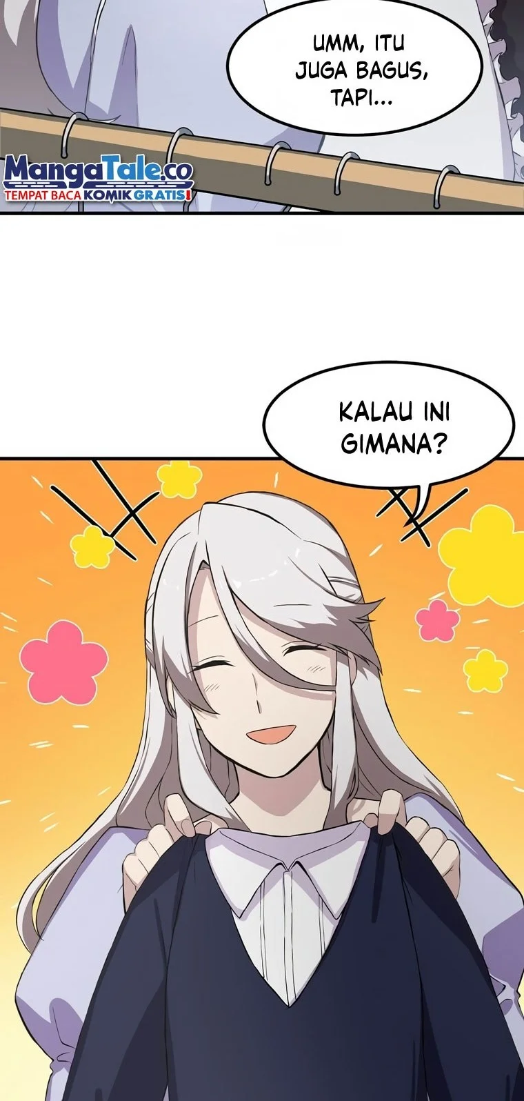 Halaman 62