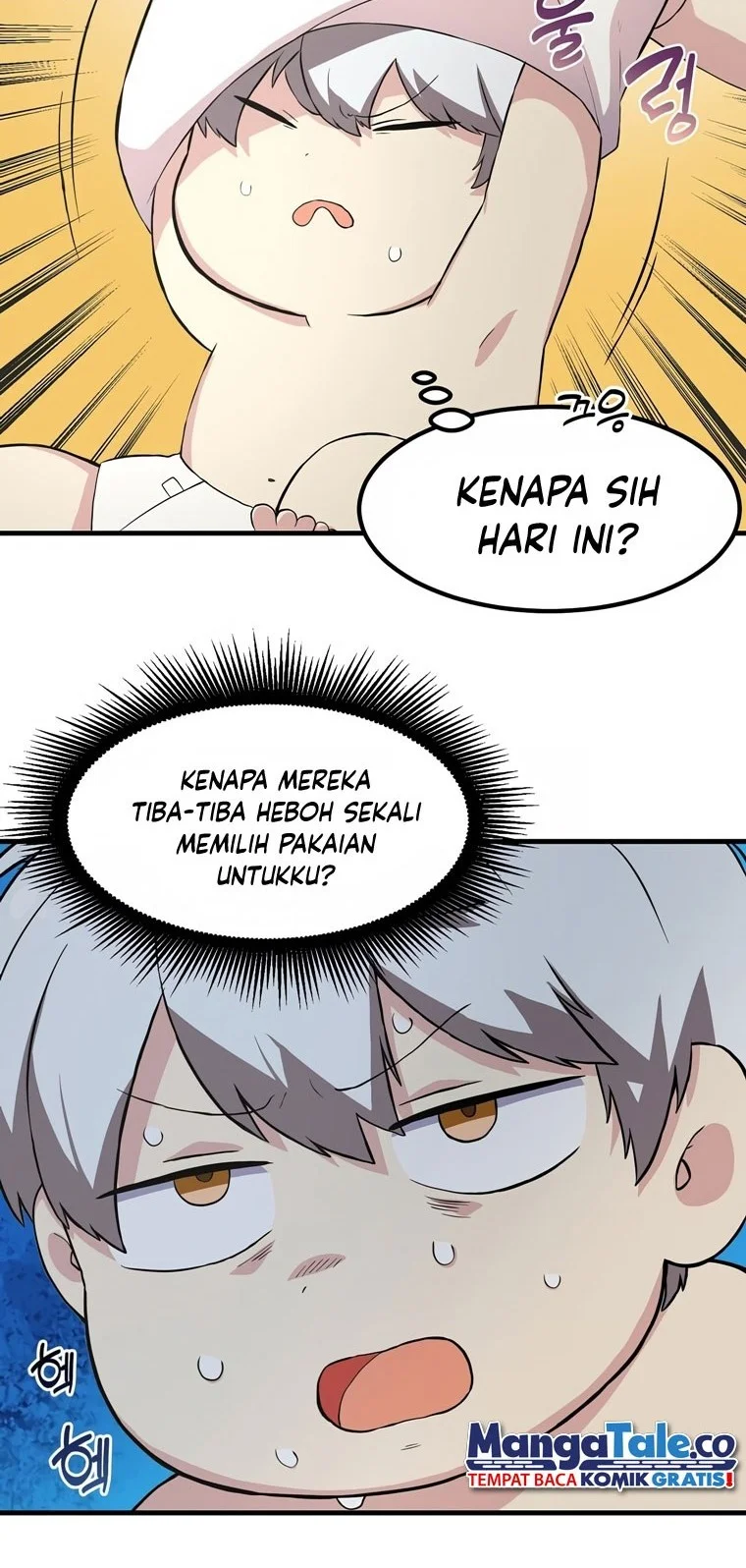 Halaman 64